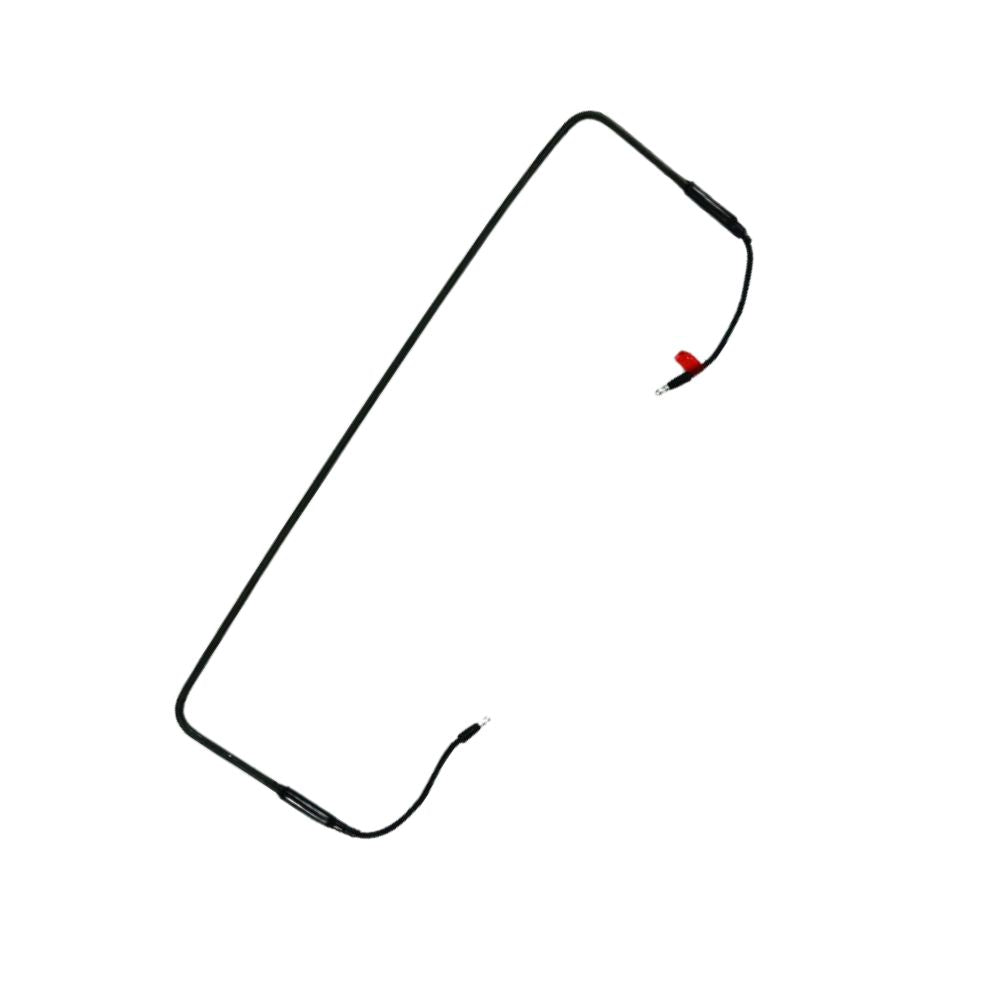 Frigidaire Refrigerator Defrost Heater - 3206453