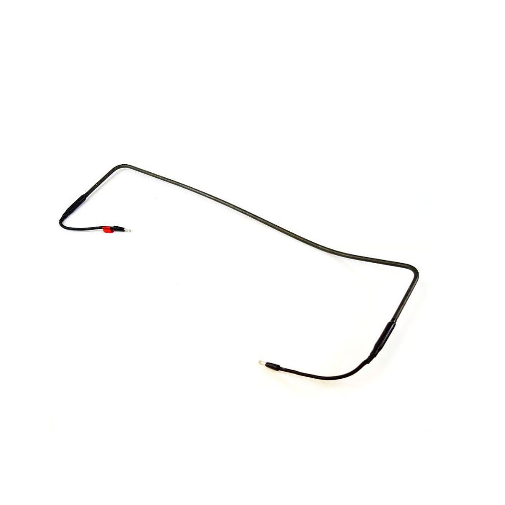 Frigidaire Refrigerator Defrost Heater - 3206453