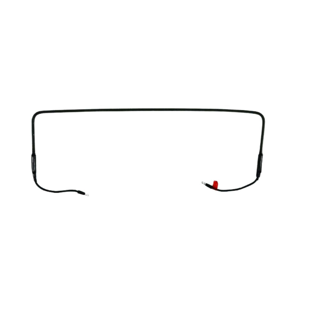 Frigidaire Refrigerator Defrost Heater - 3206453