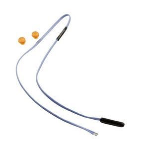 Fisher & Paykel Range /Oven Sensor Lead Wire Kit - 321107, Replaces: 312199