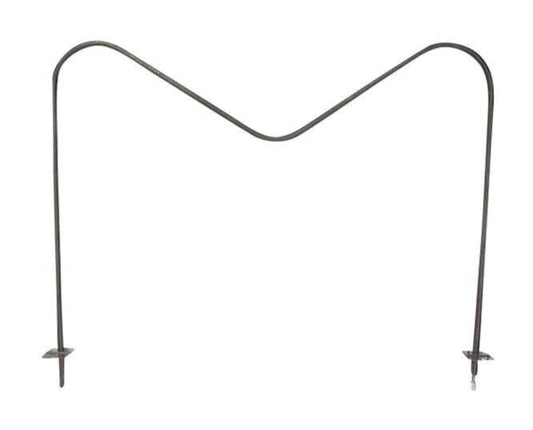 Whirlpool Range Oven Bake Element - 326793, Replaces: 255104