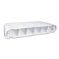 Whirlpool Dryer Tall Baffle - 33001004, Replaces: 3-14155