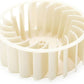 Whirlpool Dryer Blower Wheel - 33001790
