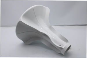 Speed Queen Washer Curved Vane Agitator - 33174