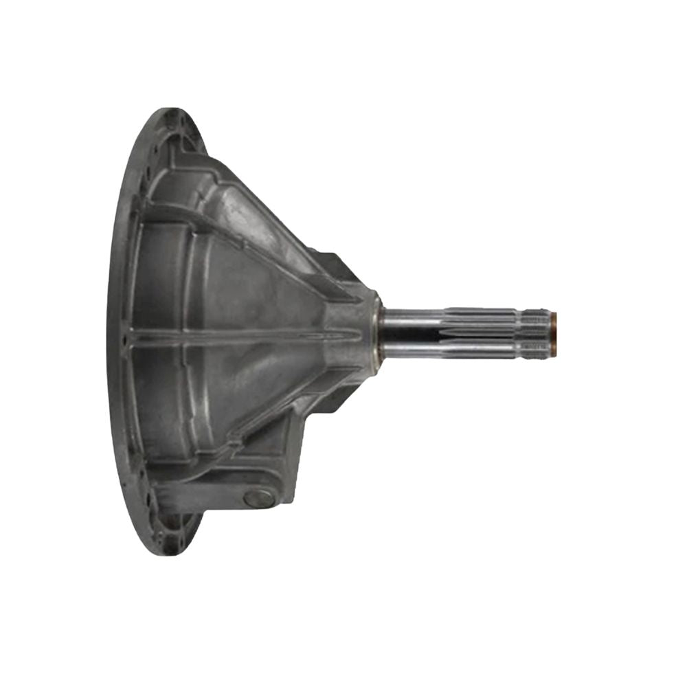 Speed Queen Washer Transmission Case - 33223P