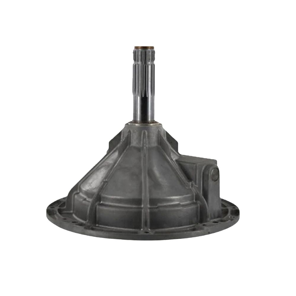 Speed Queen Washer Transmission Case - 33223P