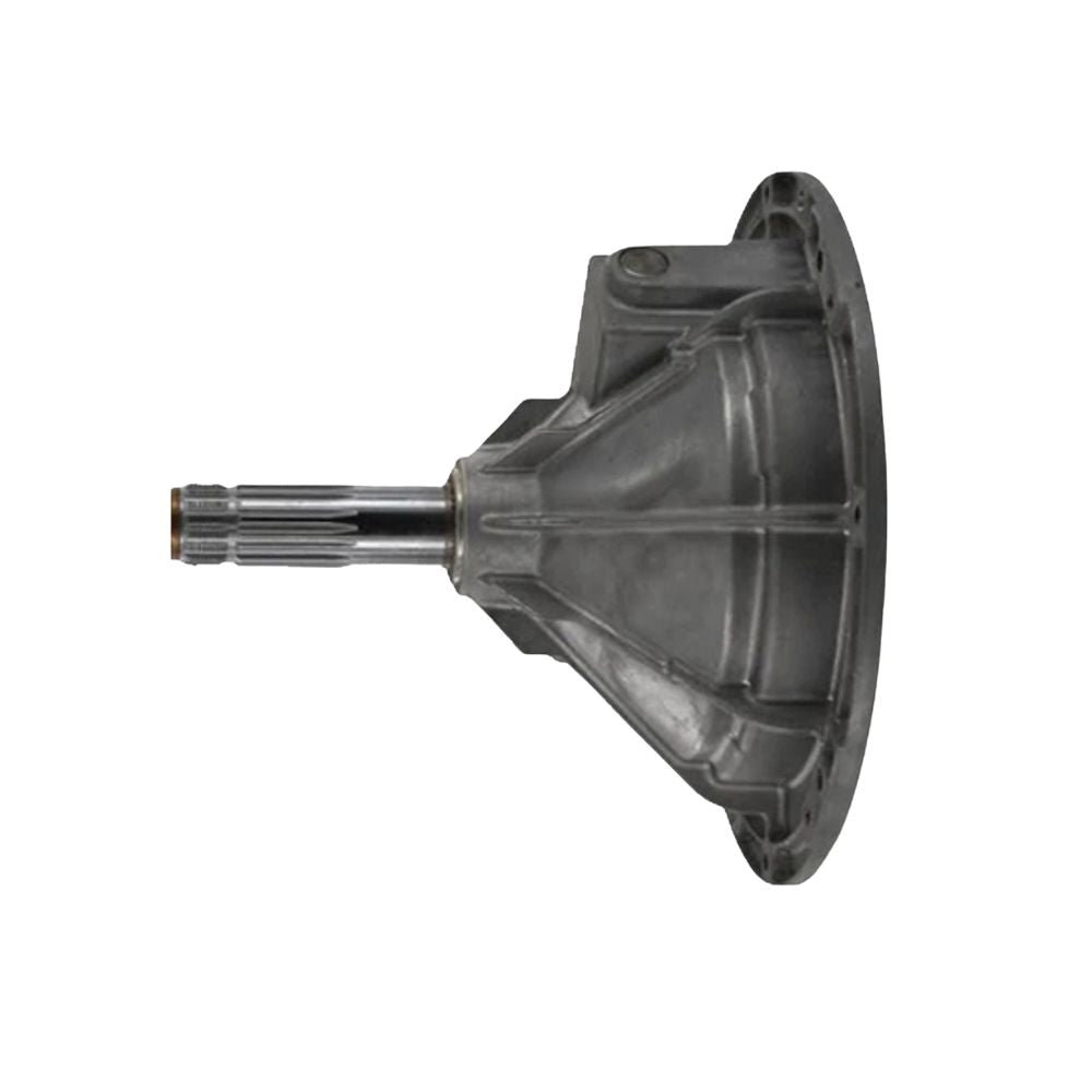Speed Queen Washer Transmission Case - 33223P