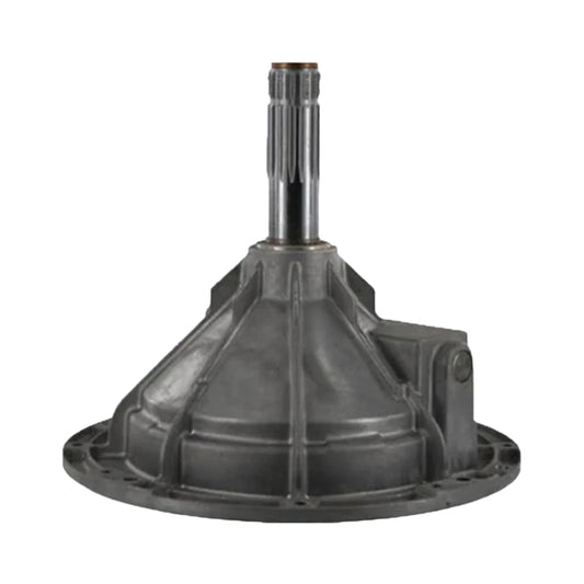 Speed Queen Washer Transmission Case - 33223P