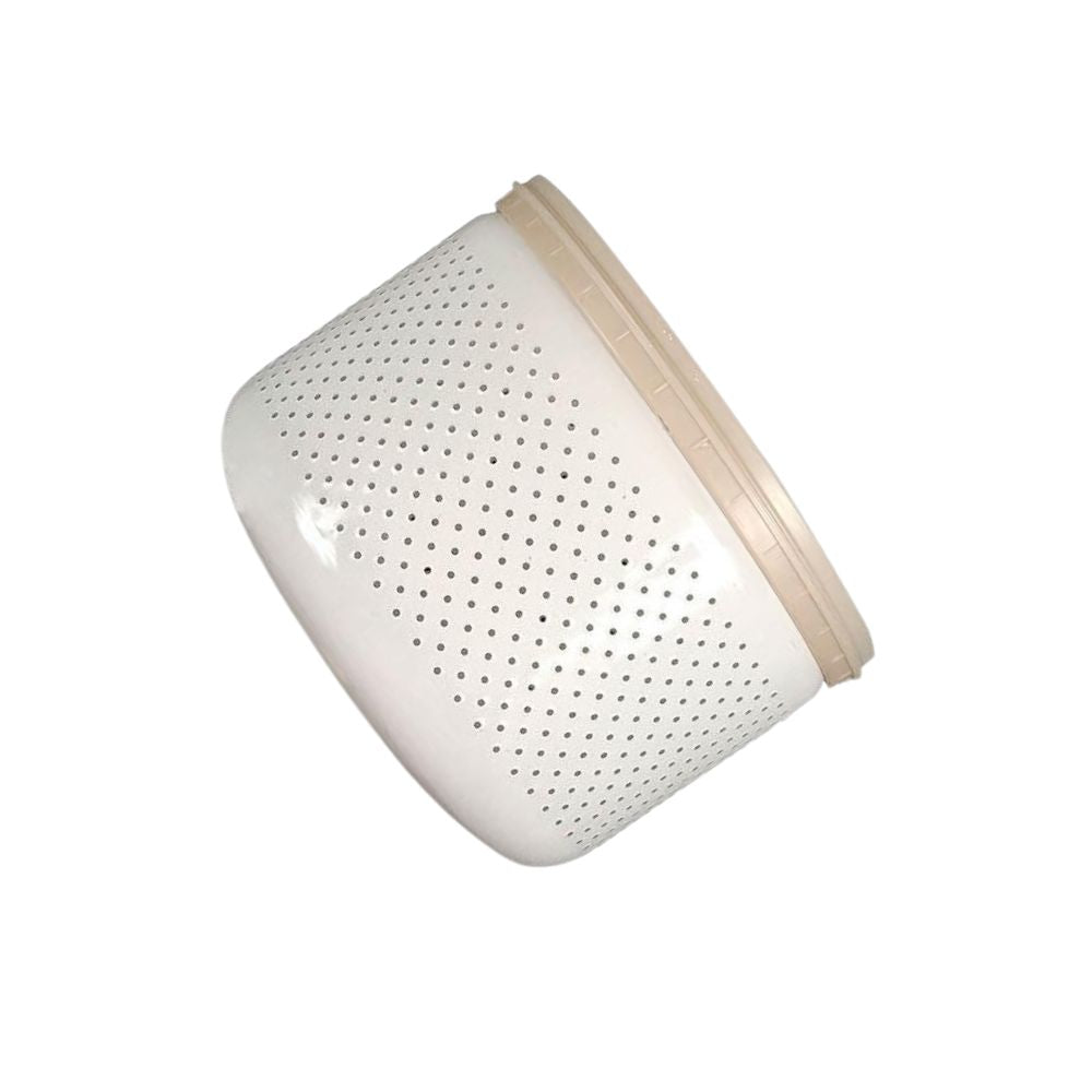 Whirlpool Washer Inner Tub - 3352234