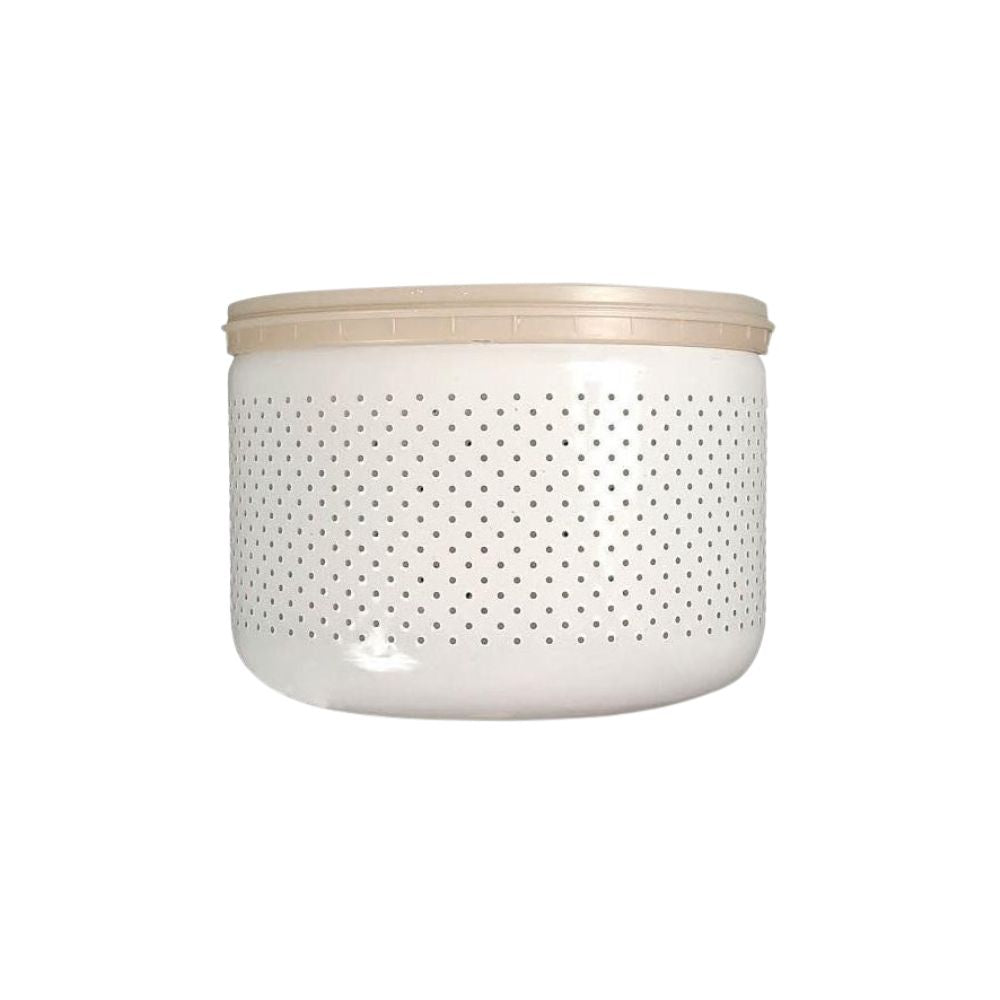 Whirlpool Washer Inner Tub - 3352234