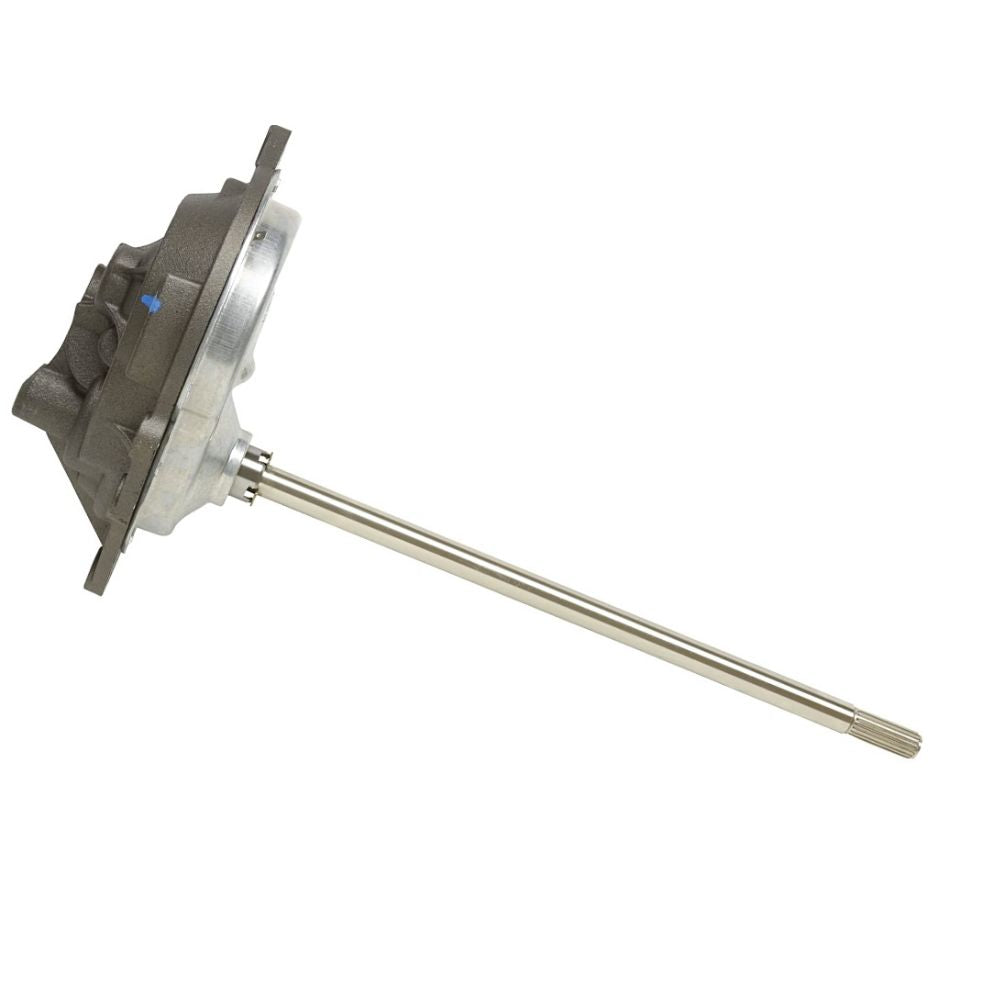 Whirlpool Washer Transmission - 3360629