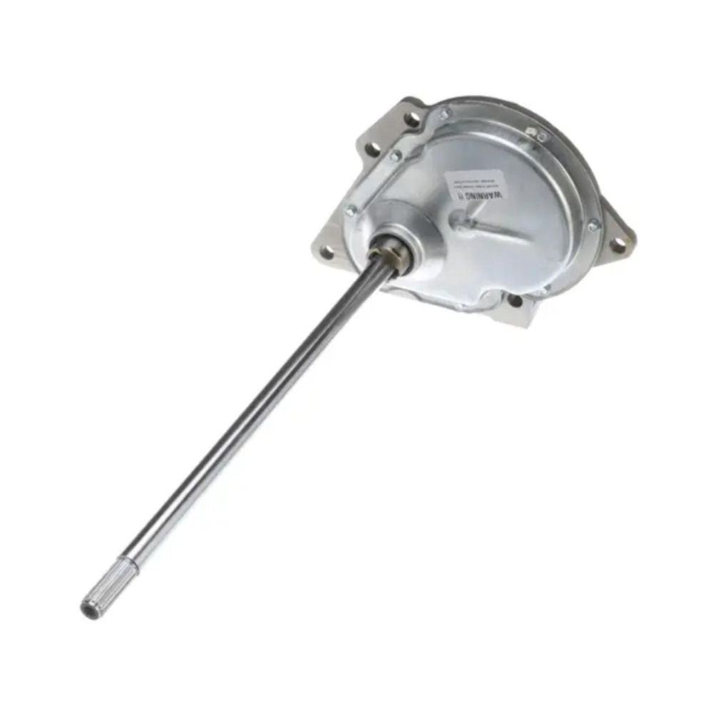 Whirlpool Washer Transmission - 3360629