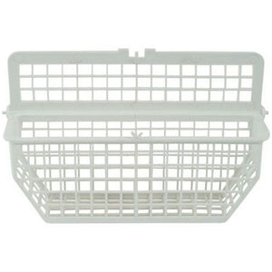 Panier pour petits articles de lave-vaisselle Whirlpool - 3370993RB