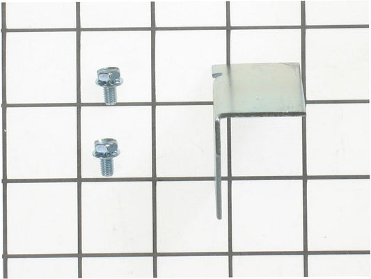 Whirlpool Dryer Slide Extension - 3390424