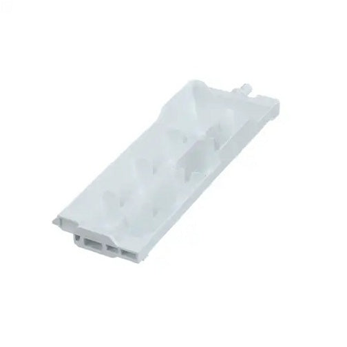 LG Refrigerator & Freezer Ice Maker Tray - 3390JA1150A, Replaces: 3390JA1078A