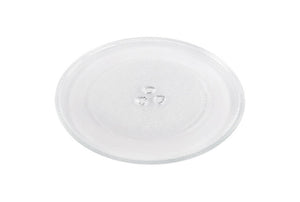 LG Microwave Glass Cooking Tray - 3390W1A027A