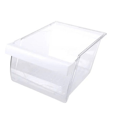 LG Refrigerator & Freezer Crisper Drawer - 3391JJ1020C, Replaces: 3390JJ1031A