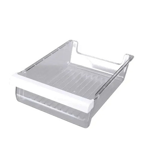 LG Refrigerator & Freezer Meat Pan Assembly - 3391JJ2004H, Replaces: 3391JJ2004B