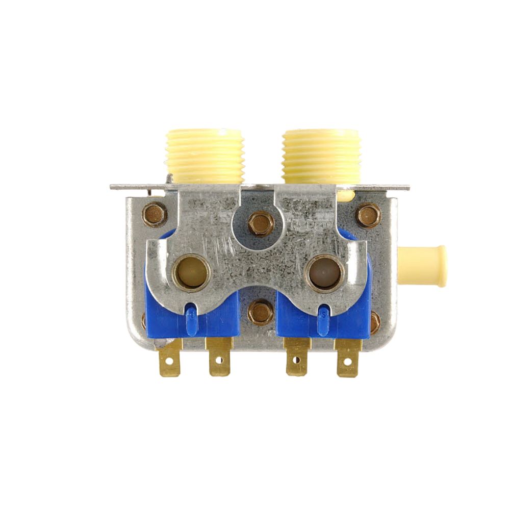 Speed Queen Washer Water Inlet Valve - 33930P