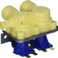 Speed Queen Washer Water Inlet Valve - 33930P