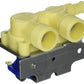 Speed Queen Washer Water Inlet Valve - 33930P