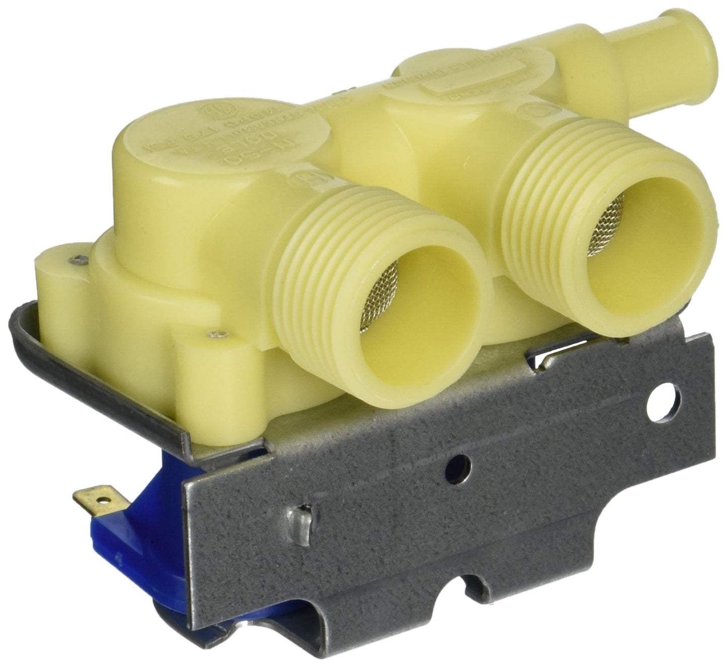 Speed Queen Washer Water Inlet Valve - 33930P