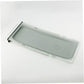 Whirlpool Dryer Lint Filter - 339392V, Replaces: 2005