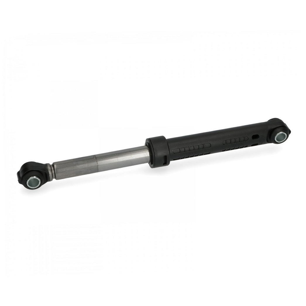 Whirlpool Washer Shock Damper (Front) - 34001303, Replaces: DC66-00343C