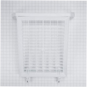 Whirlpool Dryer Drying Rack - 3404351, Replaces: 4396515