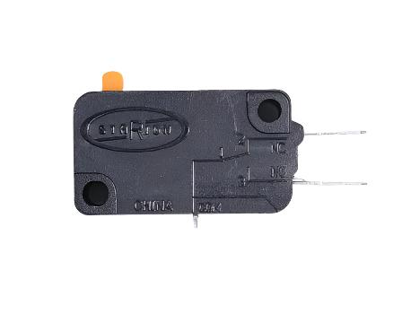 Whirlpool Microwave Micro Switch - 3405-001032 Replaces 111697