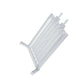 Whirlpool Dryer Drying Rack - 3406839