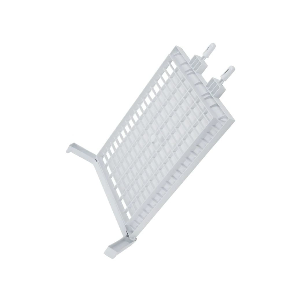 Whirlpool Dryer Drying Rack - 3406839