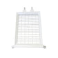Whirlpool Dryer Drying Rack - 3406839