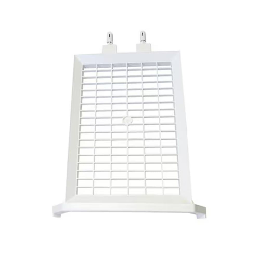 Whirlpool Dryer Drying Rack - 3406839