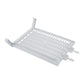 Whirlpool Dryer Drying Rack - 3406839