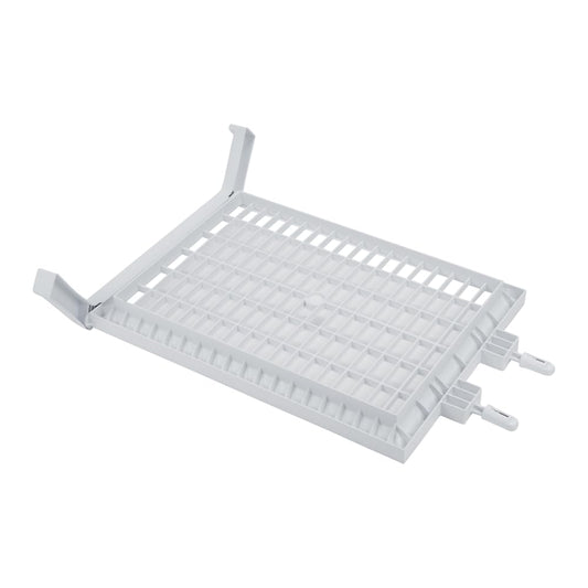 Whirlpool Dryer Drying Rack OEM - 3406839