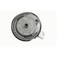 LG Dishwasher Pump - 3485ED1002B