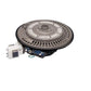 LG Dishwasher Pump - 3485ED1002B