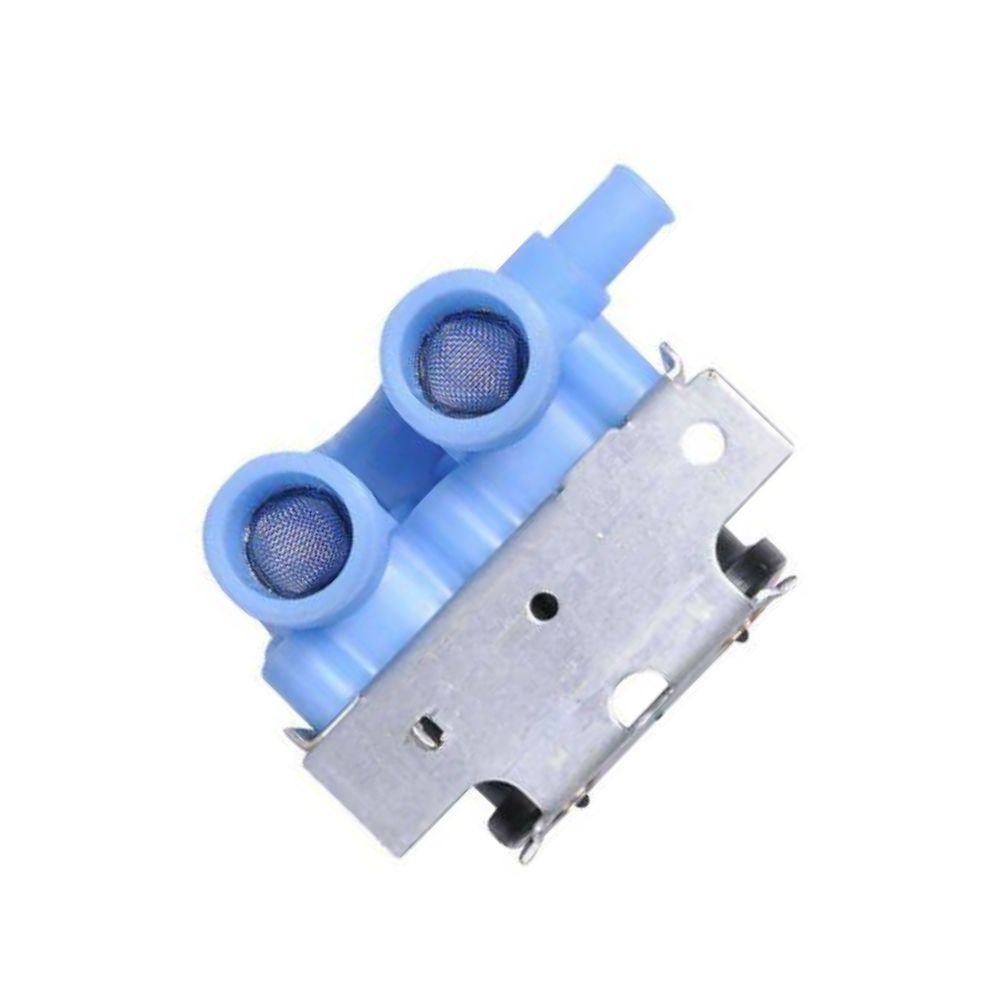 Speed Queen Washer Water Inlet Valve - 34963P