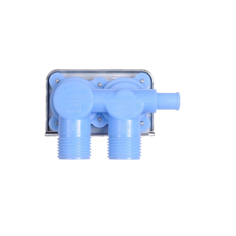 Speed Queen Washer Water Inlet Valve - 34963P