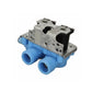 Speed Queen Washer Water Inlet Valve - 34963P