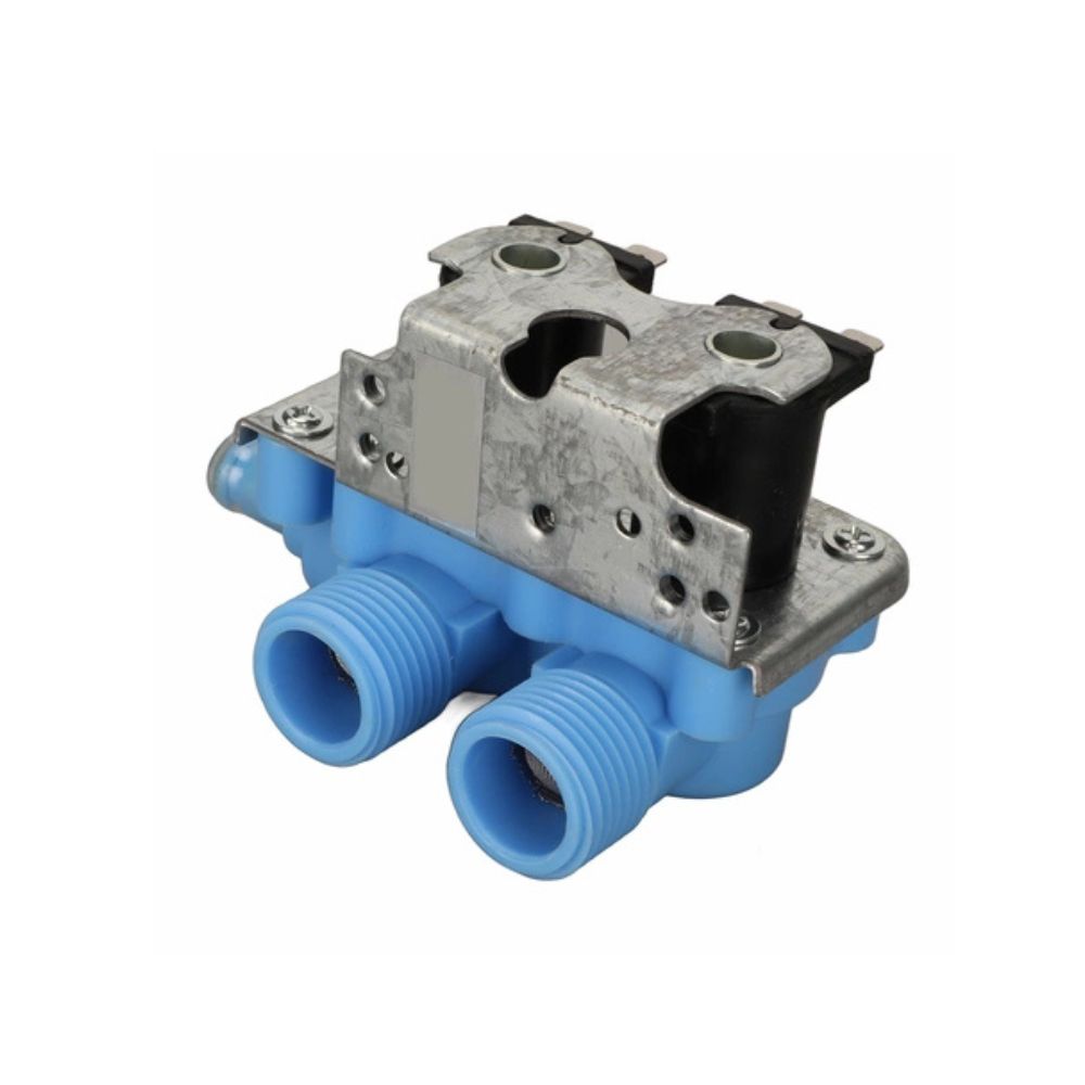 Speed Queen Washer Water Inlet Valve - 34963P
