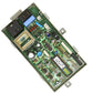Whirlpool Dryer Control Board - 35001153