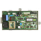 Whirlpool Dryer Control Board - 35001153