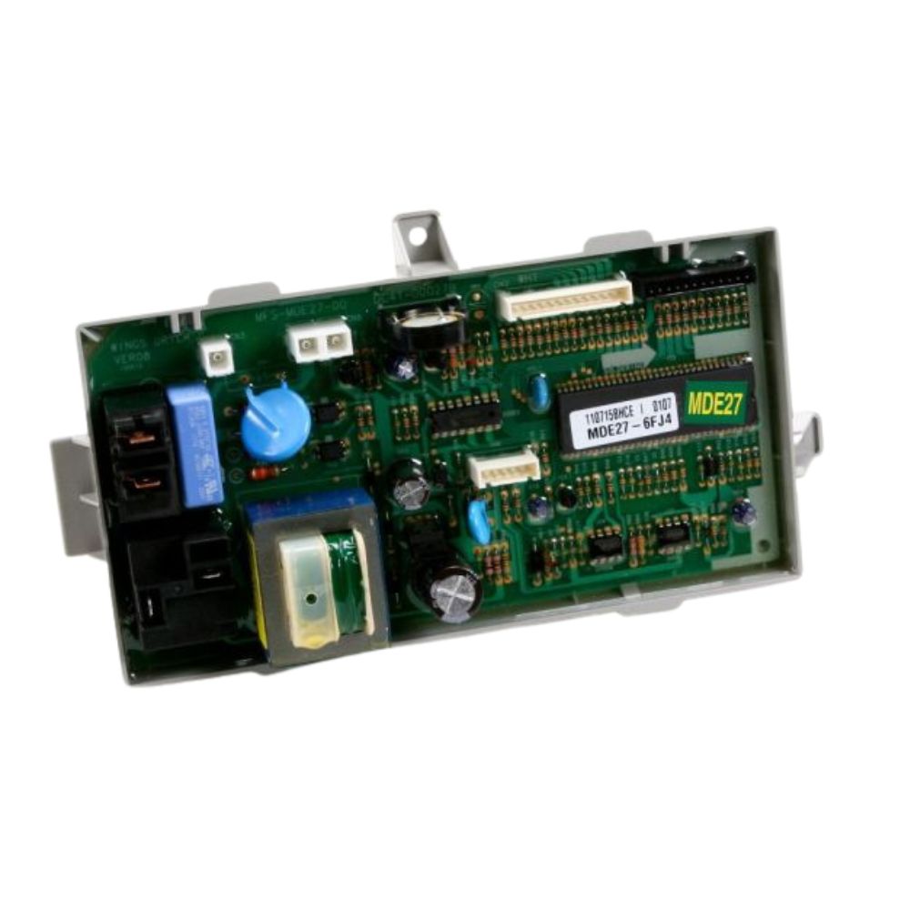 Whirlpool Dryer Control Board - 35001153