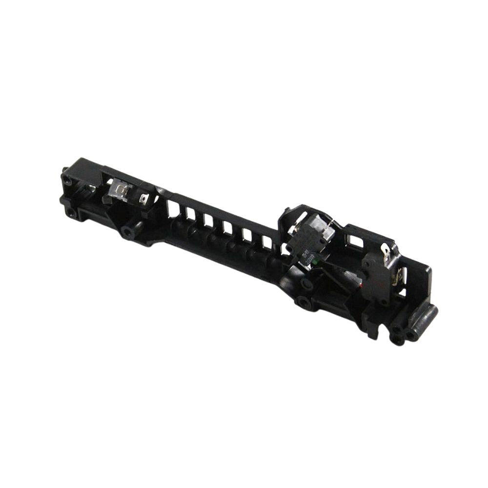 LG Microwave Door Latch - 3501W1A019D