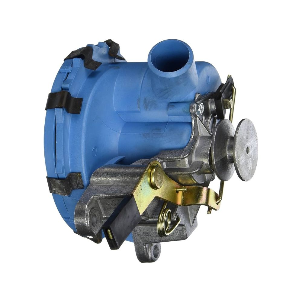 Whirlpool Washer Drain Pump - 350365