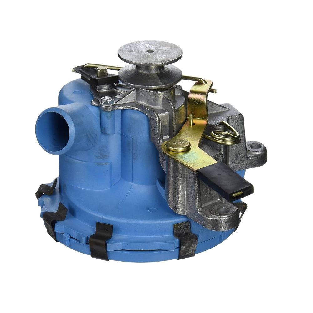 Whirlpool Washer Drain Pump - 350365