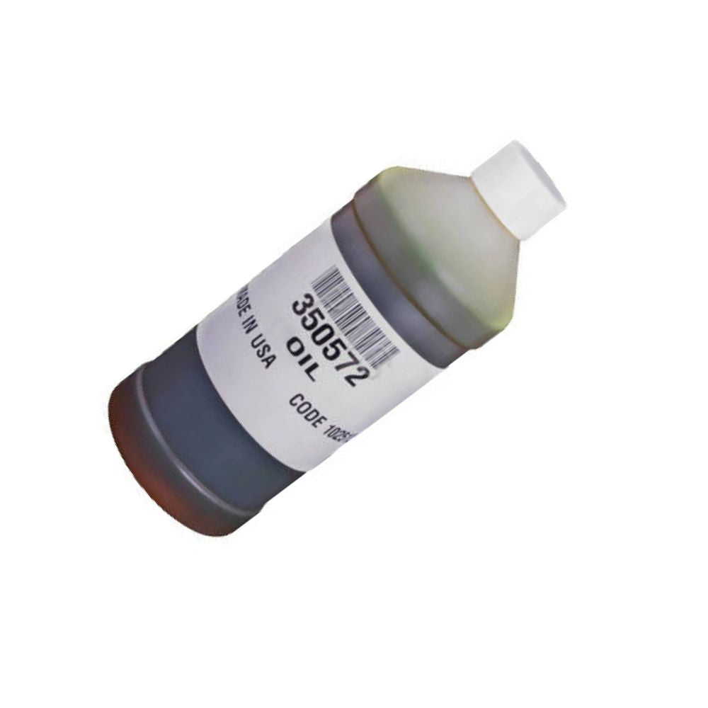 Whirlpool Washer Transmission Oil - 350572
