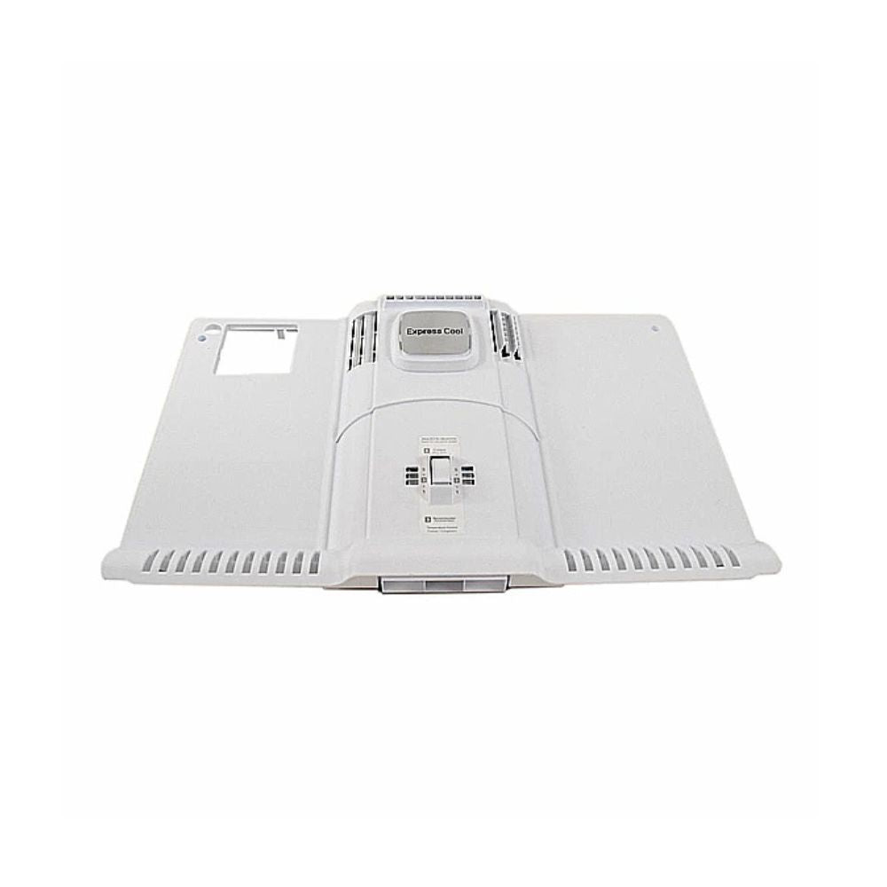 LG Refrigerator Fan Grille - 3531JJ1006X